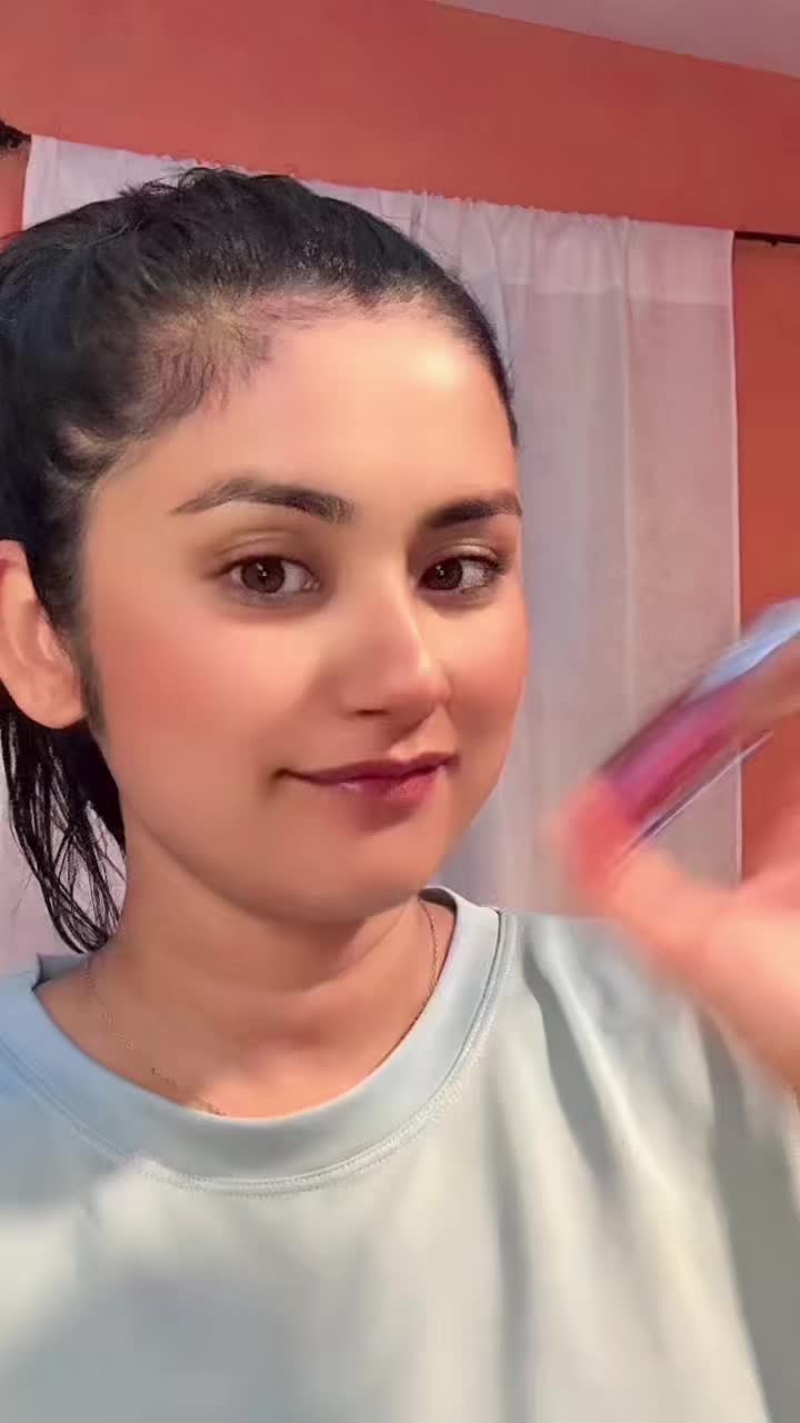 @🦋Jyoti🦋