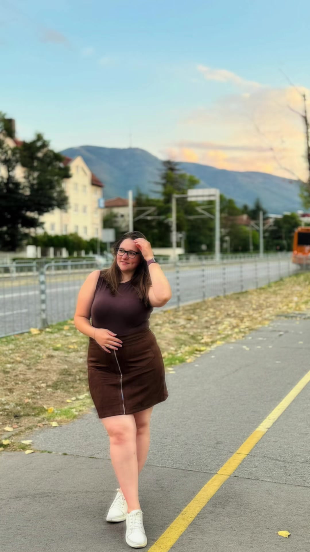 @𝑀𝒶𝓇𝒾𝓃𝒶