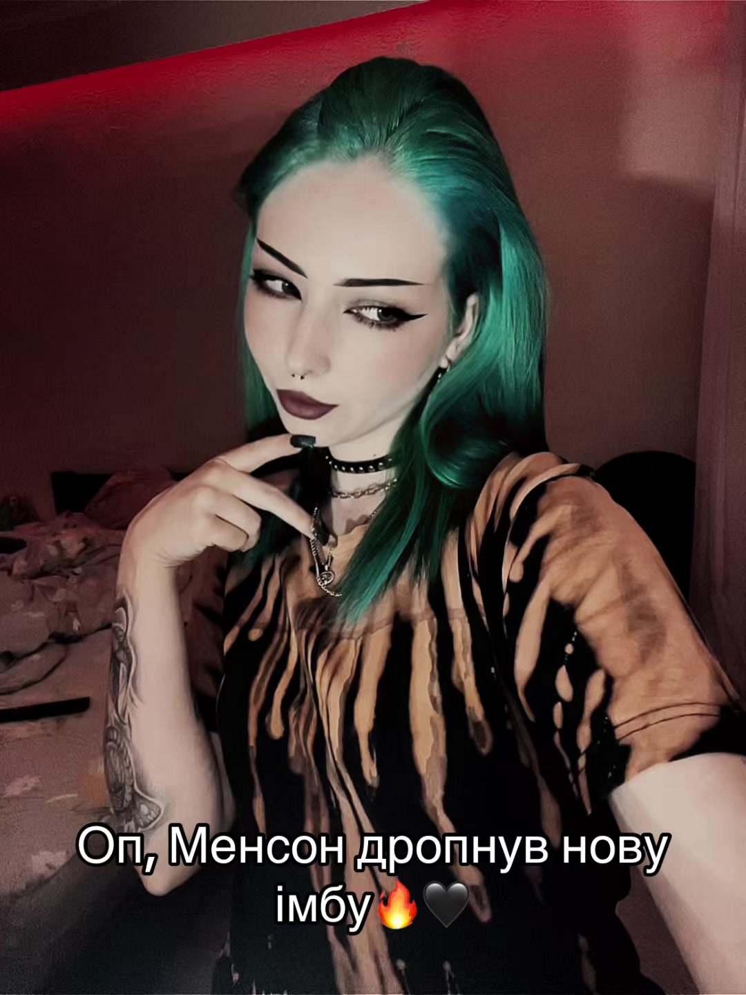 @mara