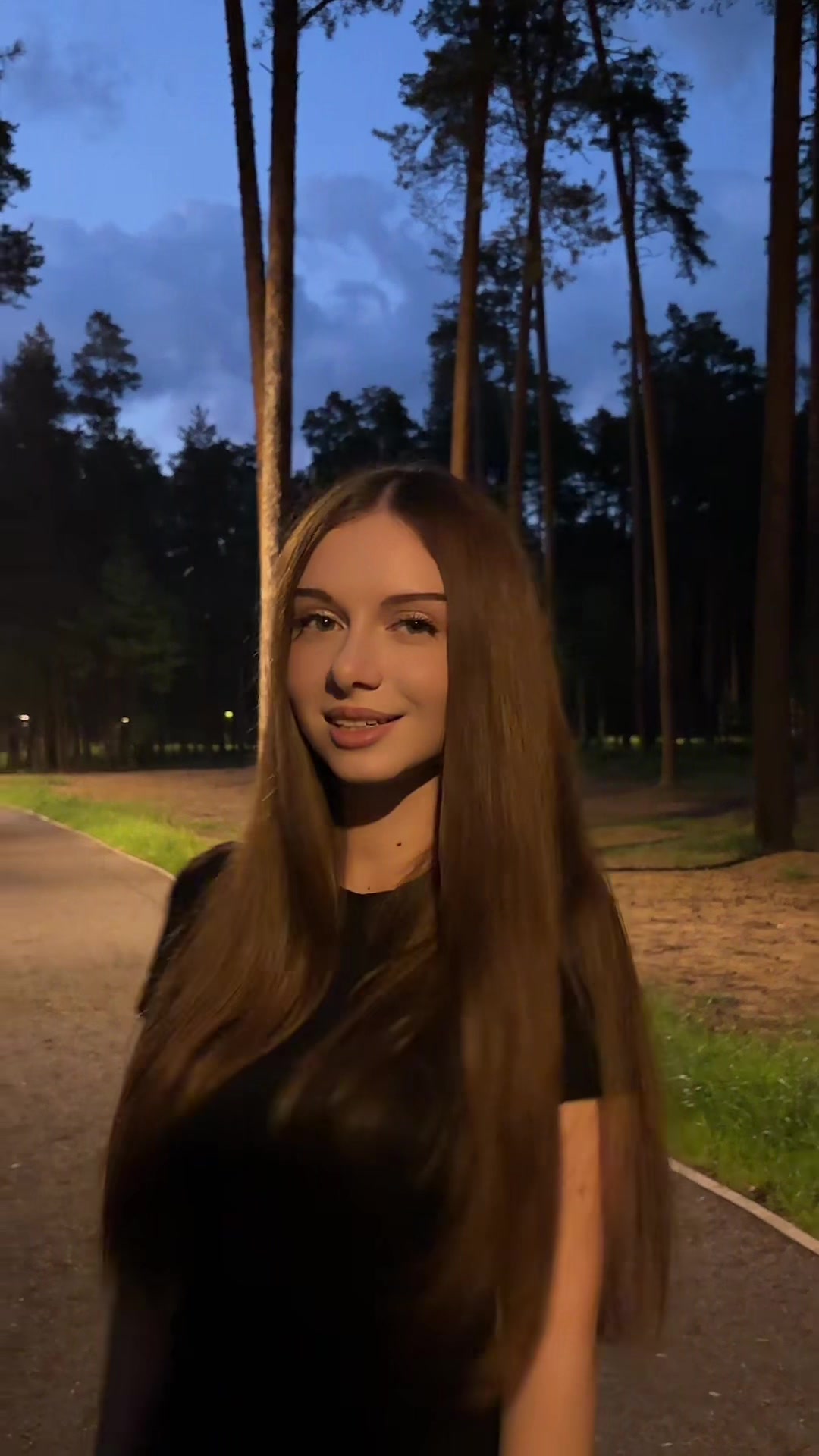 @Анюта