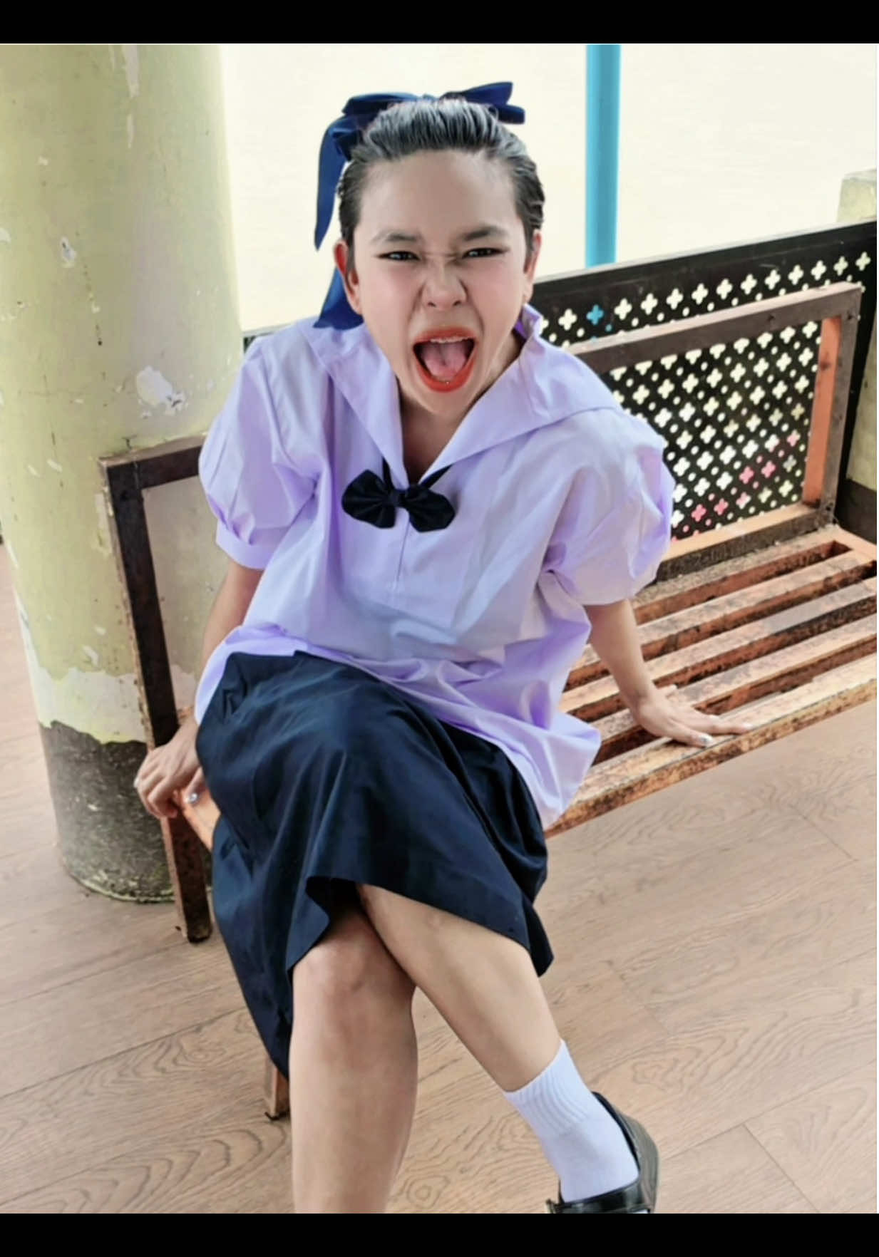 @เลิ่กลั่ก