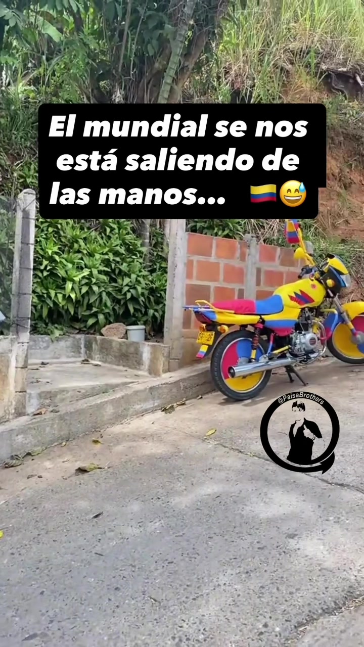 @PaisaBrothers