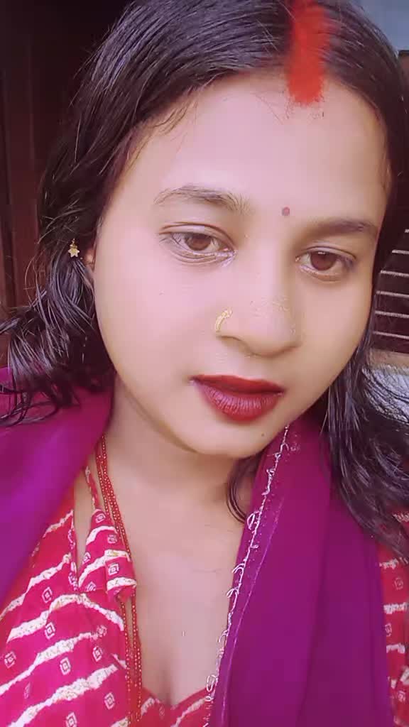 @Ankit Kushwaha