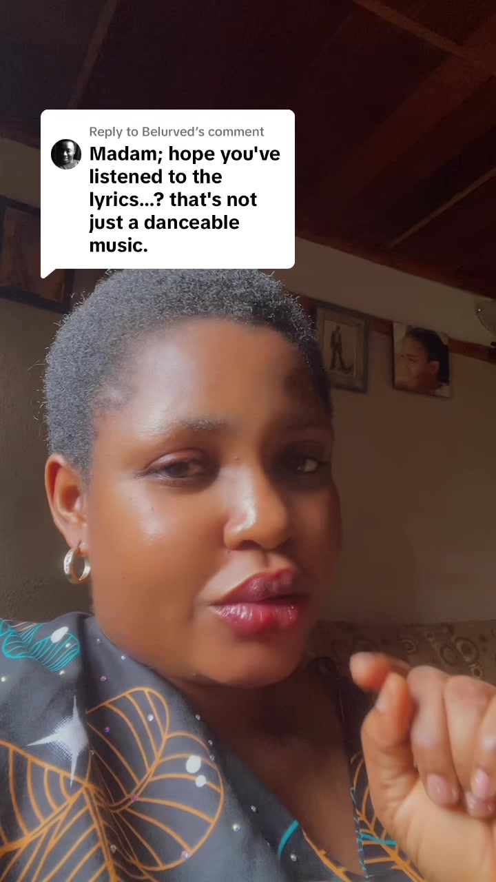 @&Egrave;k&uacute;nol&aacute; ❤️