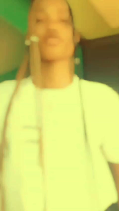 @$wèêt spàrklè