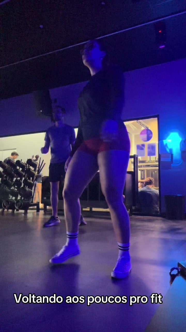 @Michele Souza