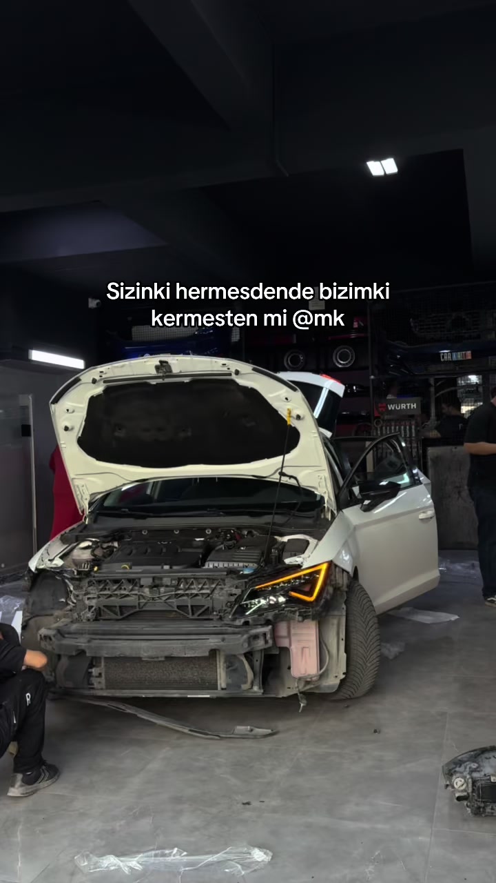 @Omer