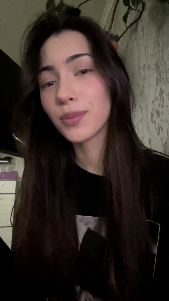 @wgttgw