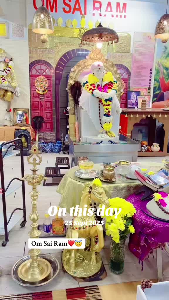 @Yamunadevi (RajadeviKitchen)