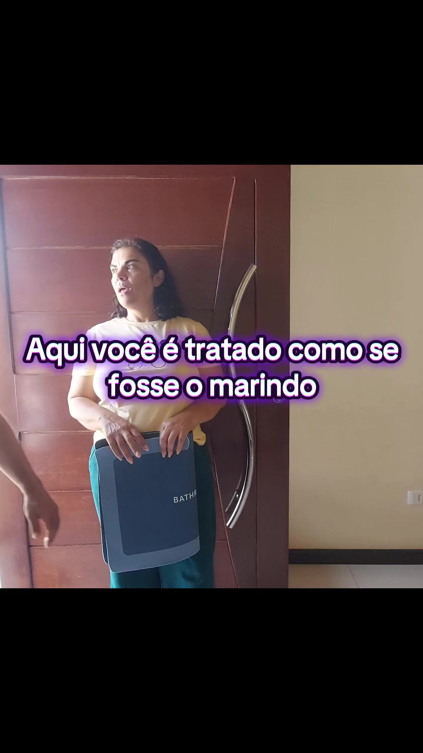 @jairo costa