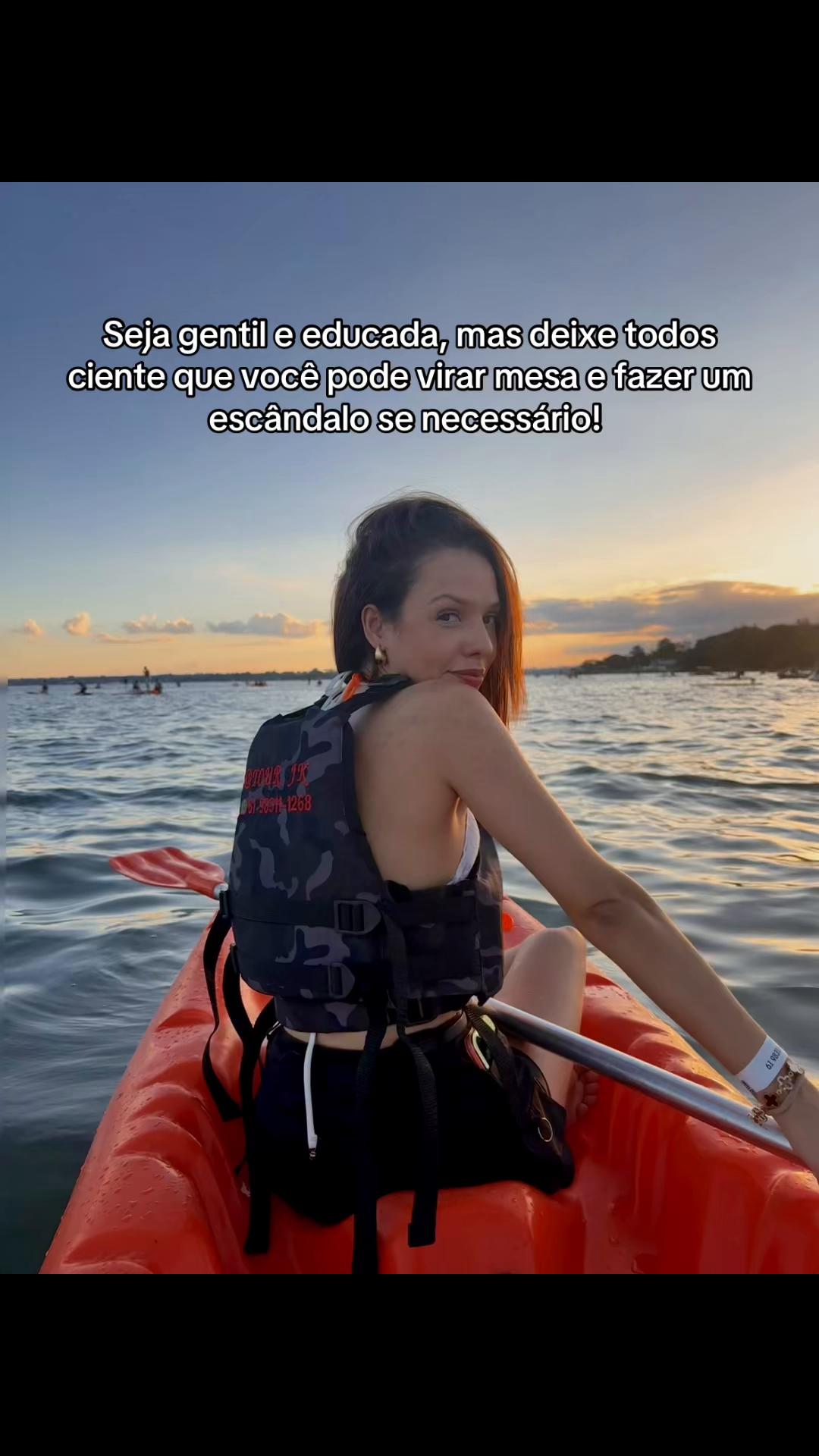 @Andres 🧡