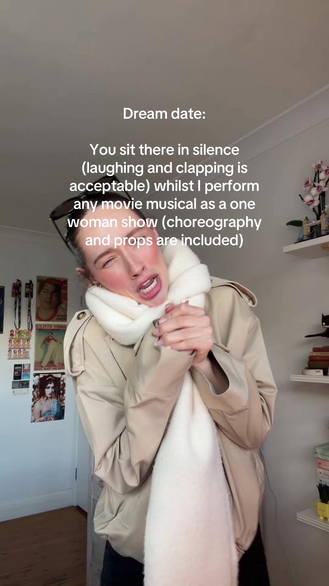 @jade🕺🏻