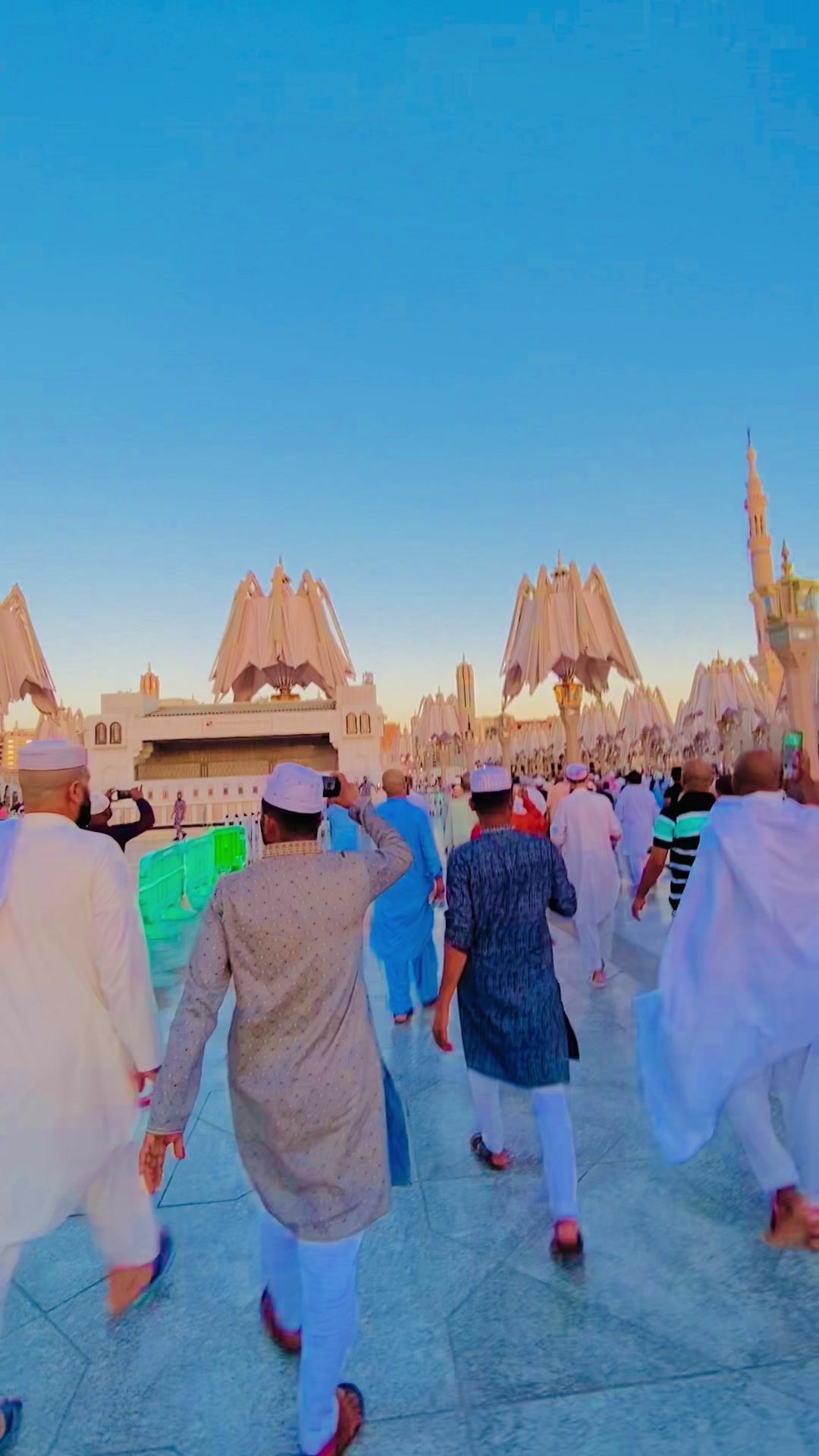 @Farabi