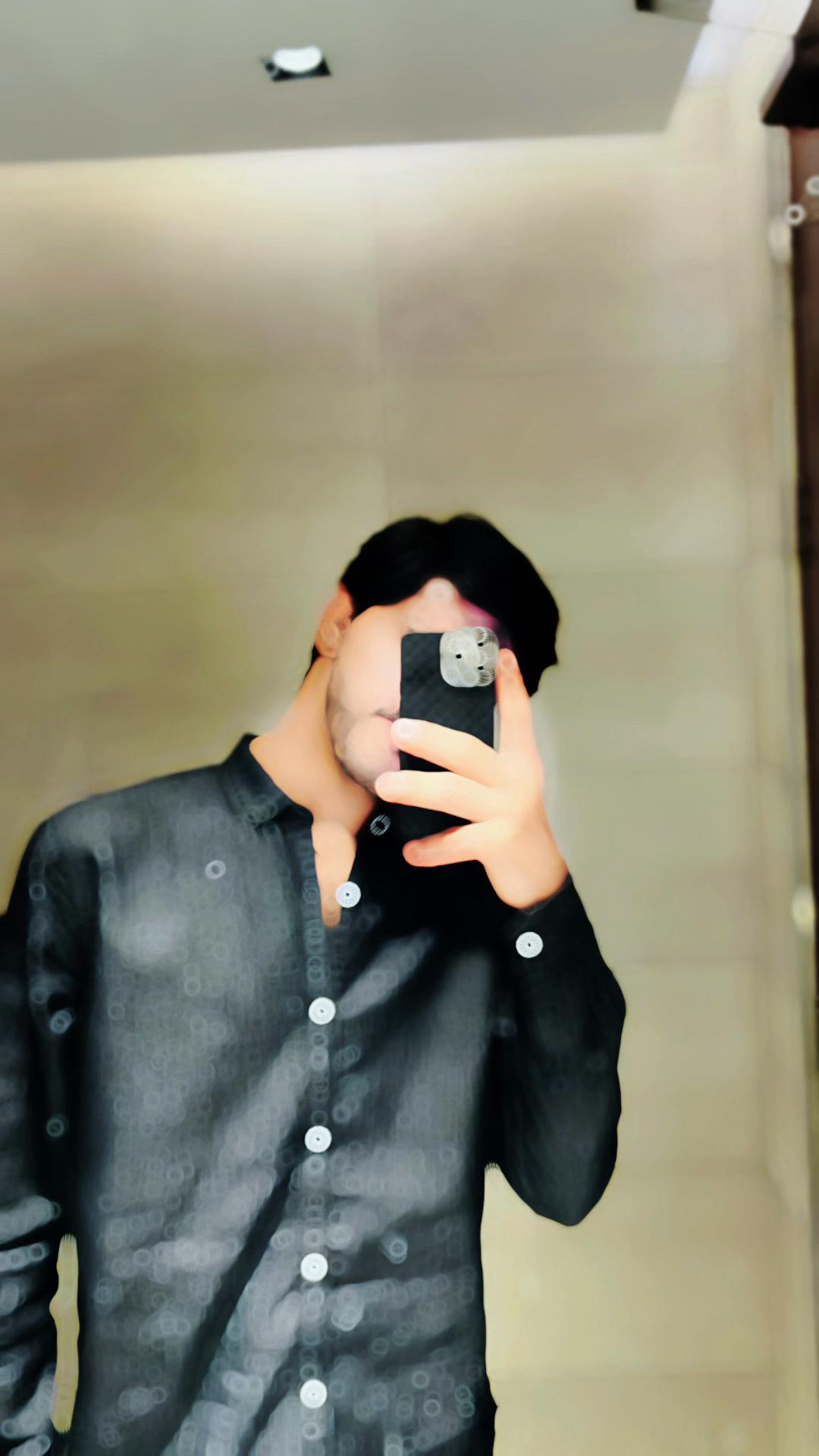 @Farhan hyder