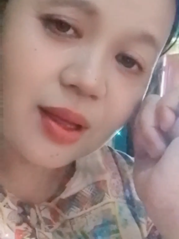 @🌷🌷BUNDADIKA🌷🌷