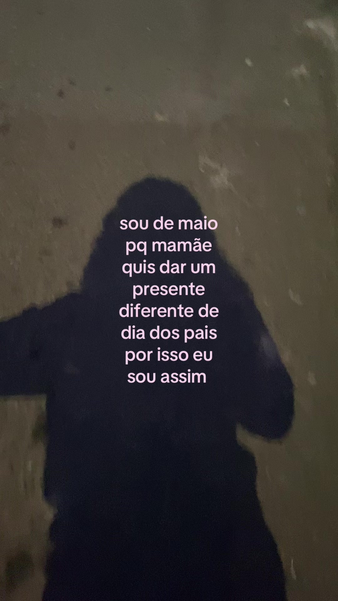 @pipia.mv