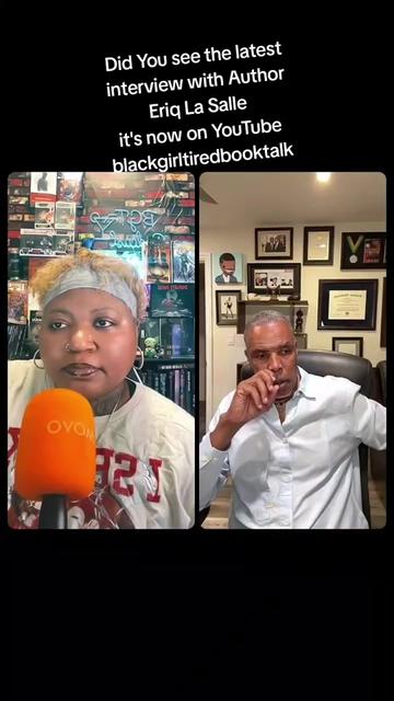 @Storm (Blackgirltiredbooktalk)