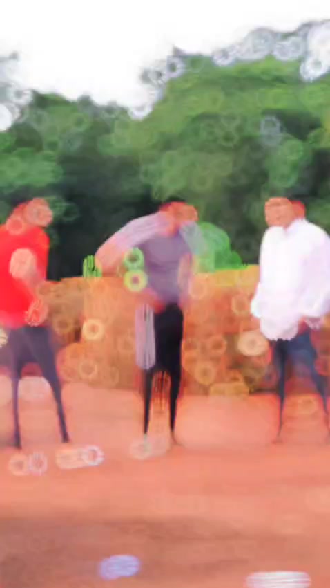 @S a j u🪫