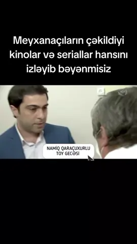 @Qara_Geceler