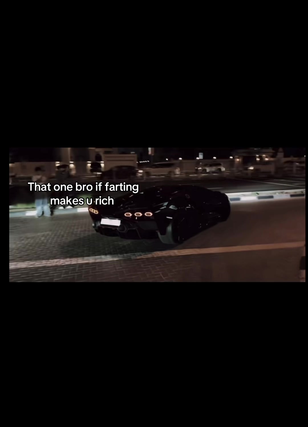 @idk
