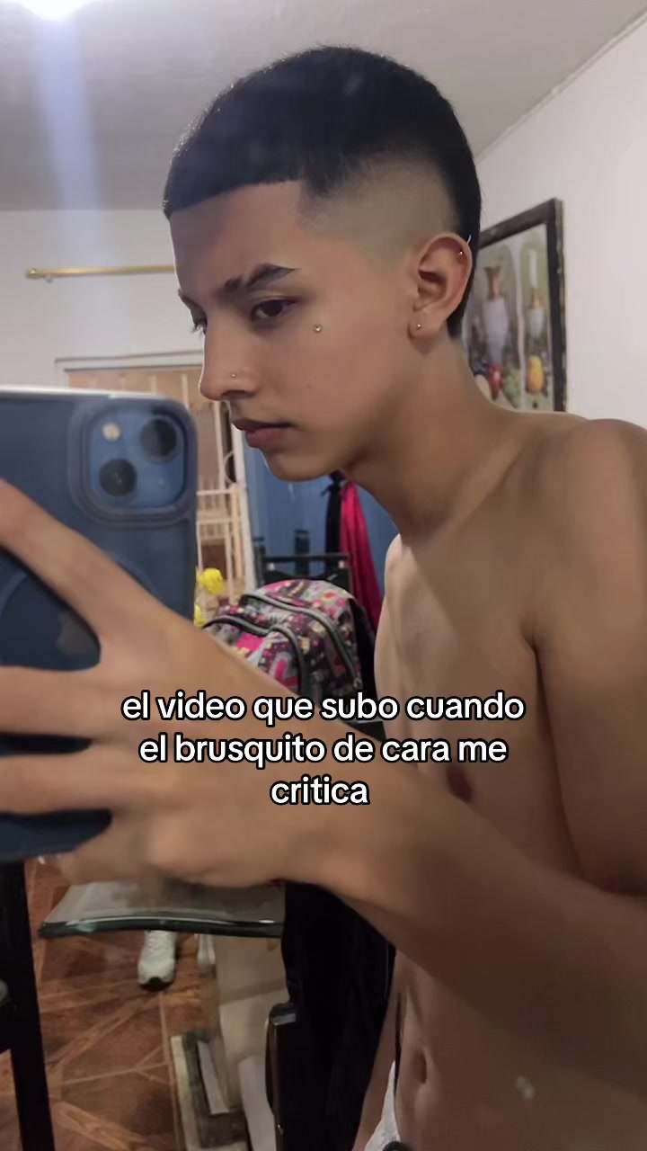 @𝐀𝐥𝐞𝐣𝐚𝐧𝐝𝐫𝐨🫅🏻