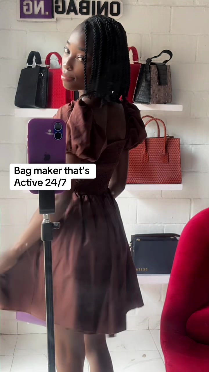 @maamionibag01