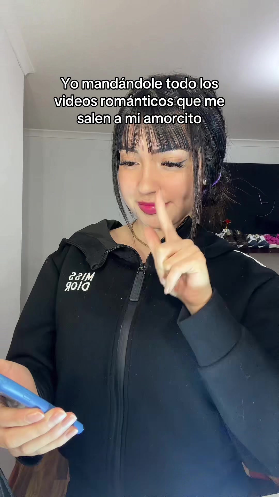 @Dannaantonella โจ