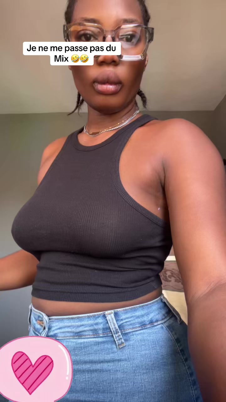 @Ella🦂❤️
