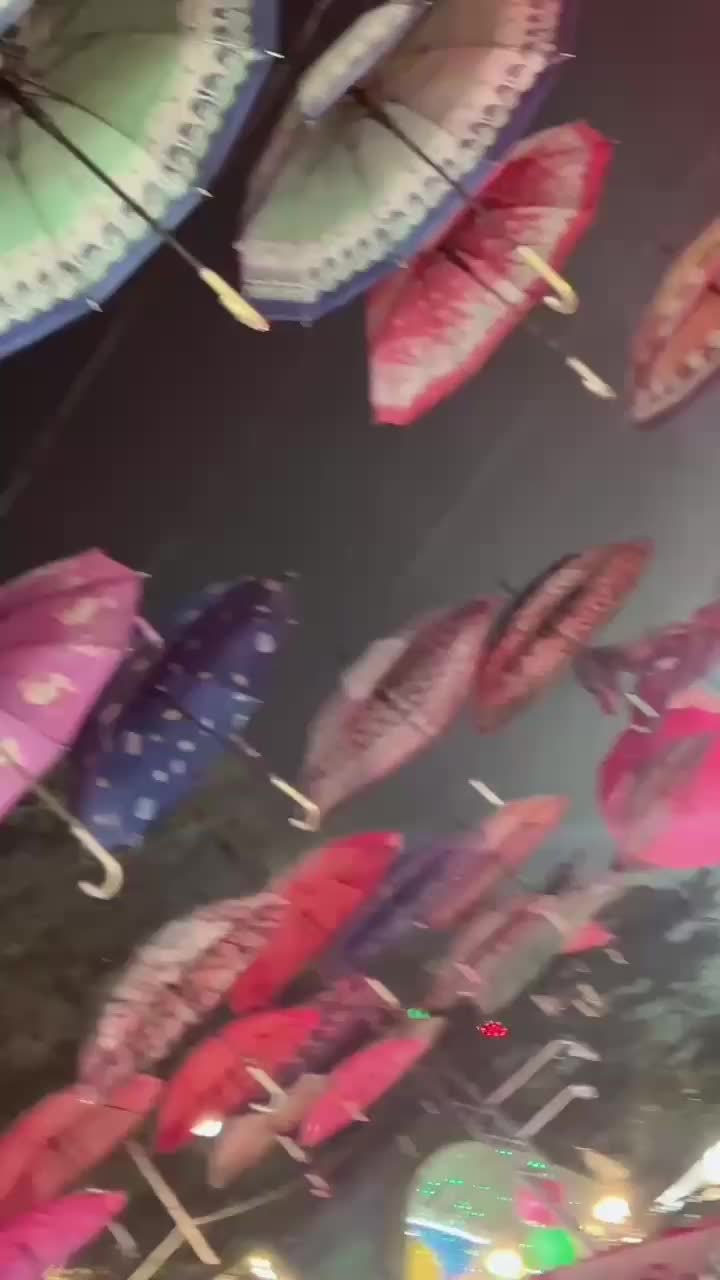 @❆𝒜qib B𝒶Loch 👿