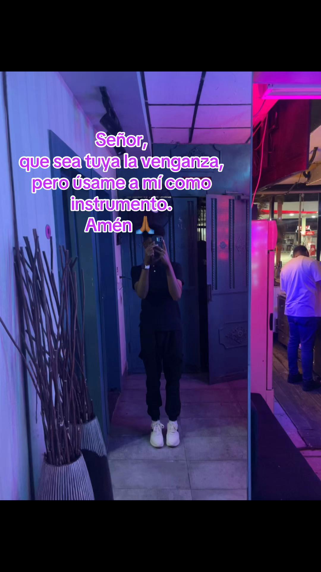 @26🫶🏽