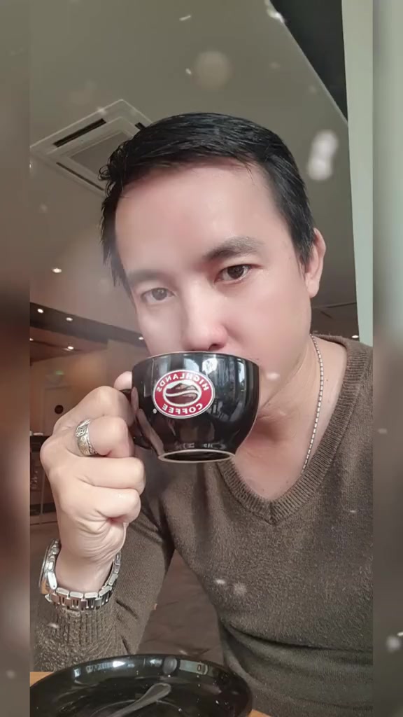 @NEED NGUYEN