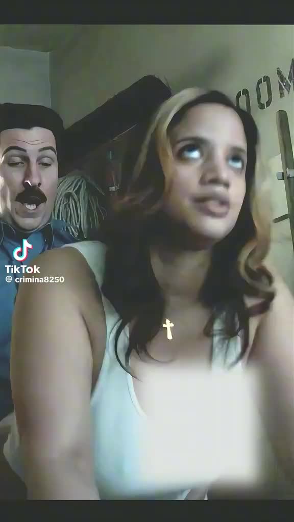 @wxxwxx