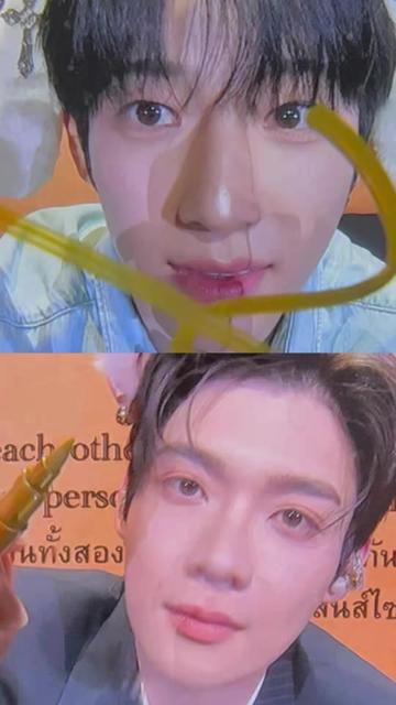 @초파카루