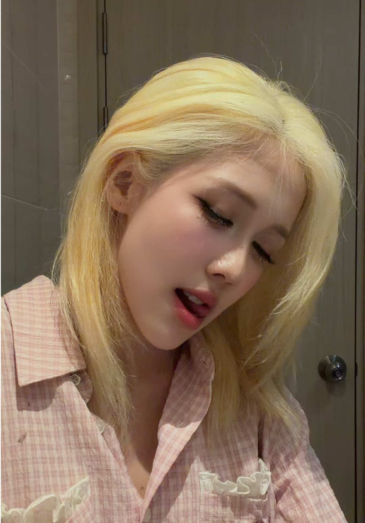@Hậu Hoàng
