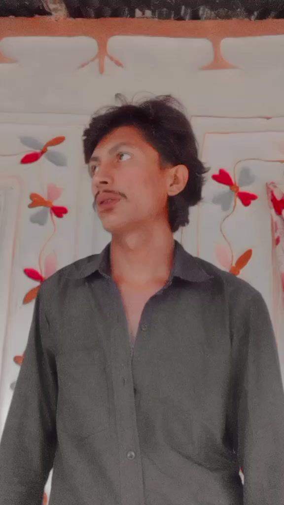 @mr🇳🇵 Mubarak🇳🇵 09 🇳🇵