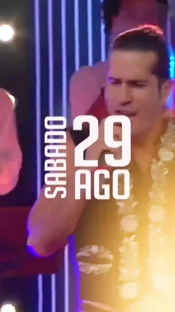@SHAARON🩷🩷🩷
