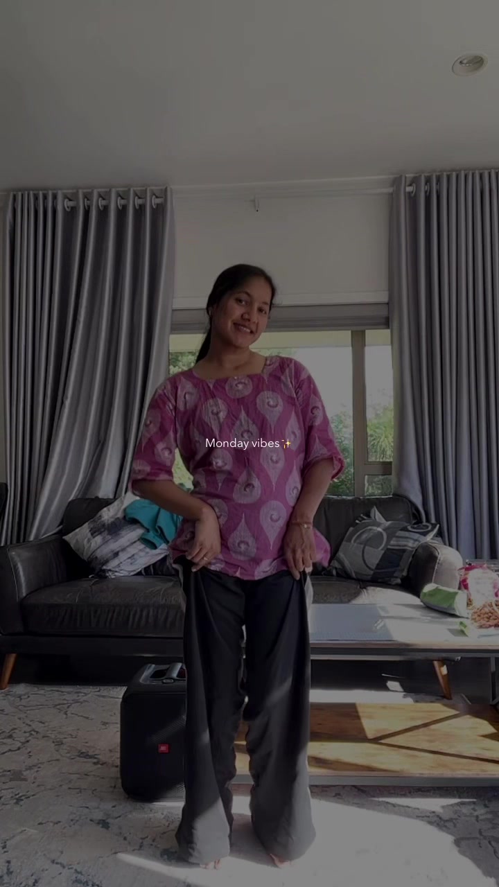 @Manisha bhandari