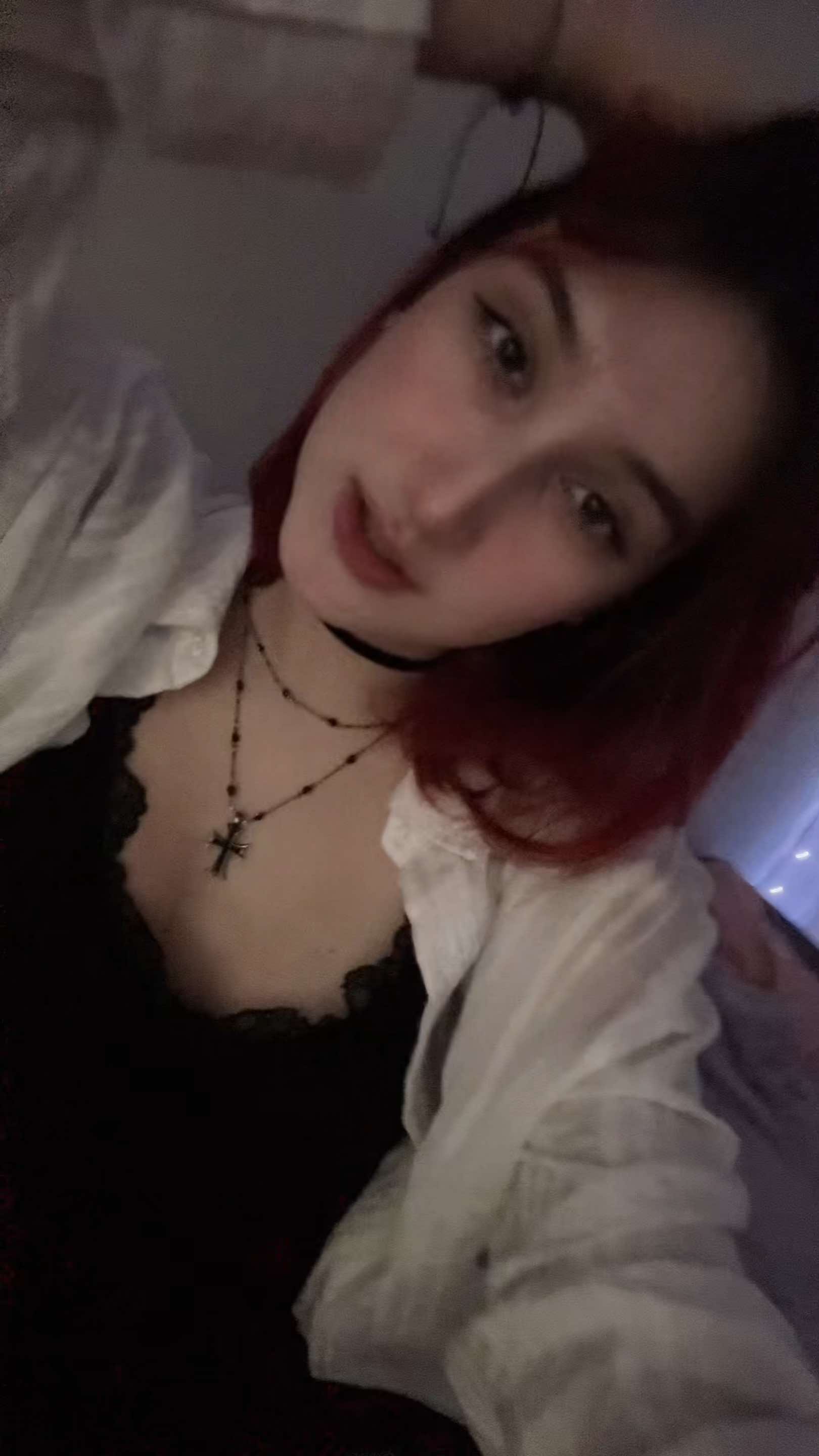@ника!!