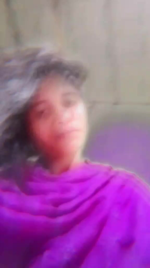 @নো পেম নো পেরা অনলি একা একা 😎