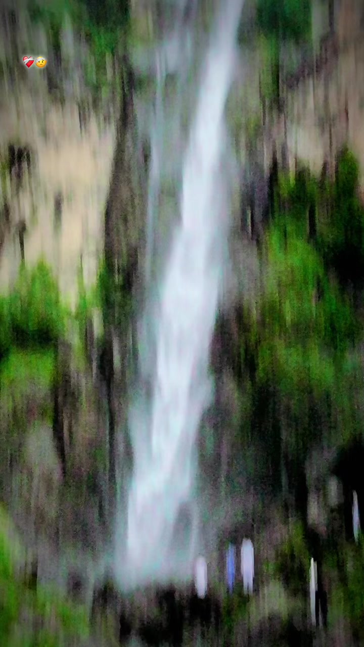 @🇾🇹یارباش 𝐀𝐃𝐌𝐈𝐍 ʙ_⁵²🇾🇹