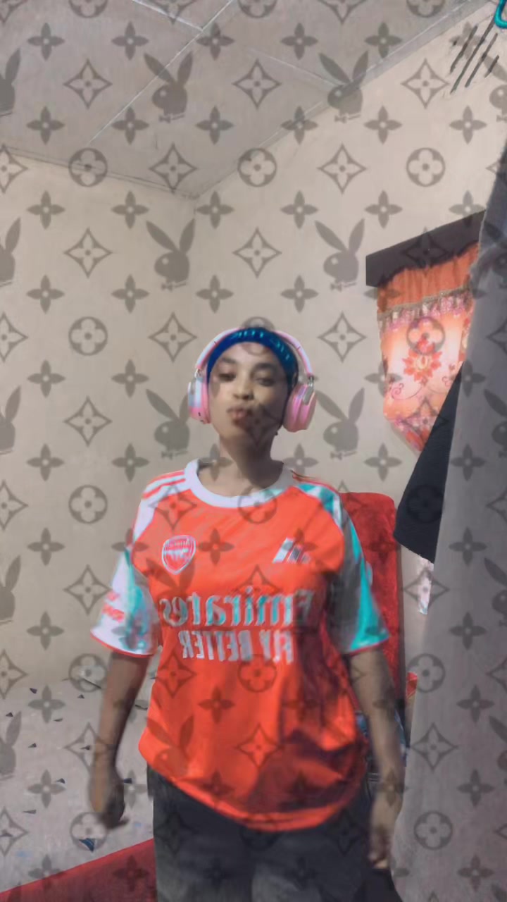 @SullayjahKhadijahKontoKoroma