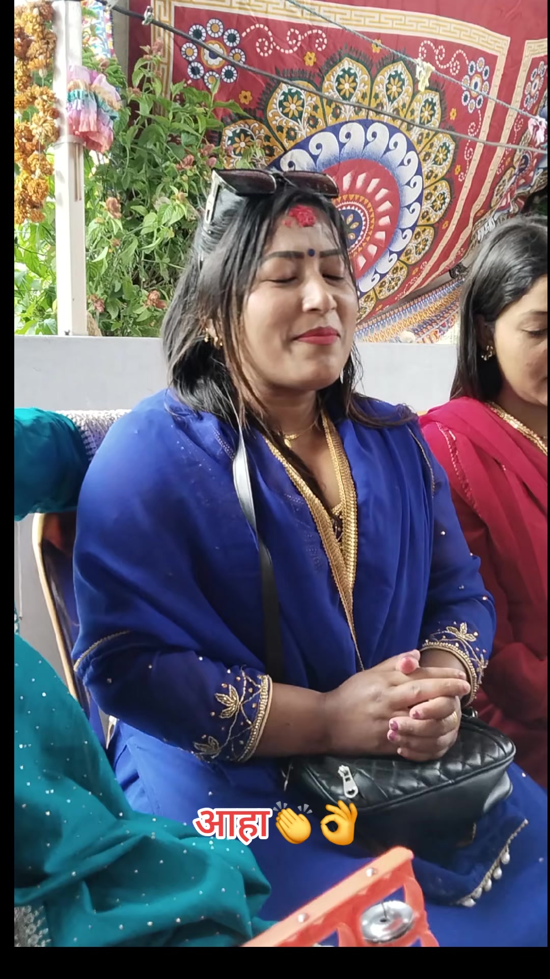 @Ram kumar khatiwada5✅