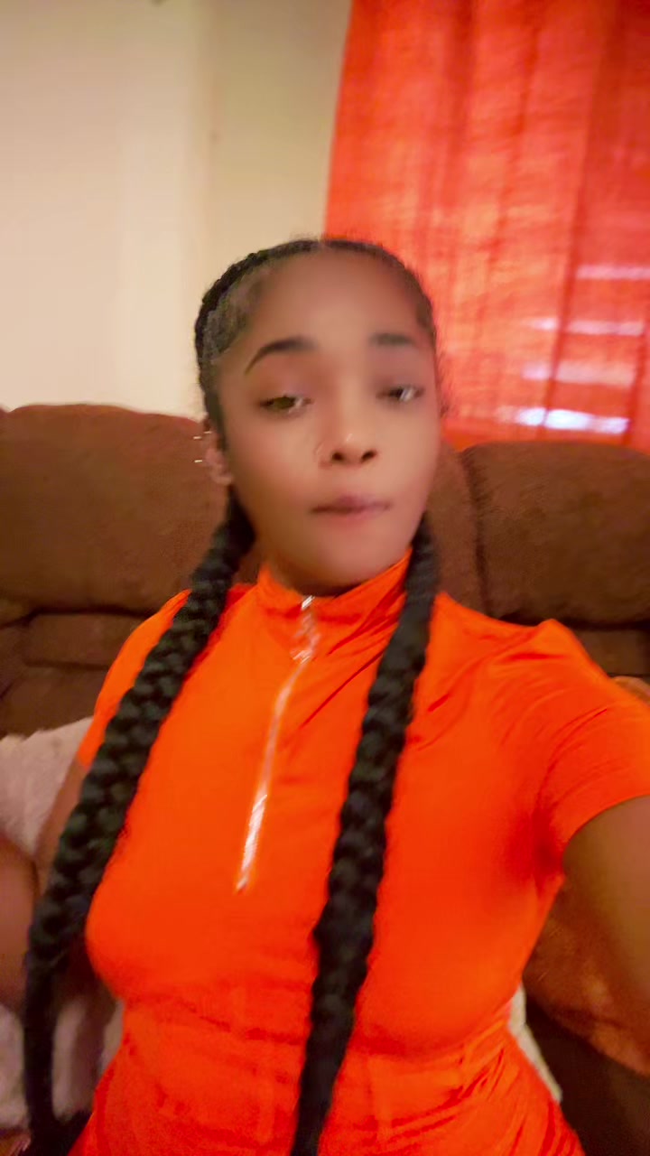 @Becoming HER 💕🙏 jamiedoll🦋
