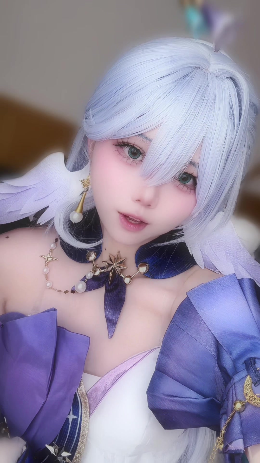 @もあ