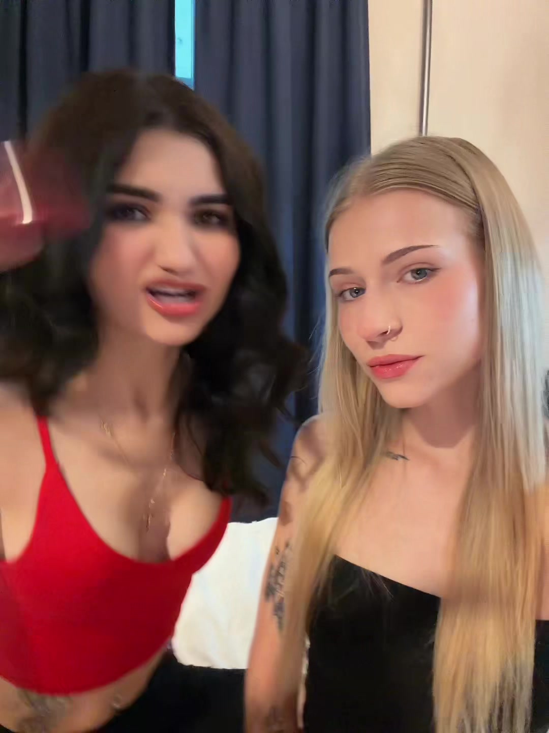 @sacremin0u