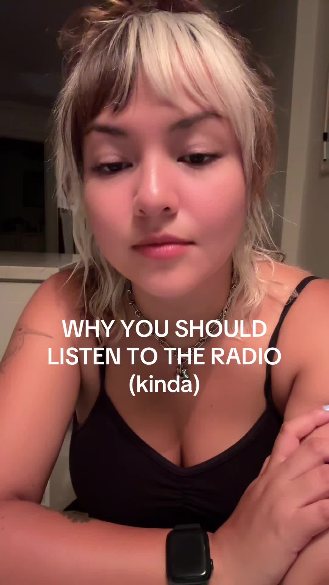 @AndyFrench