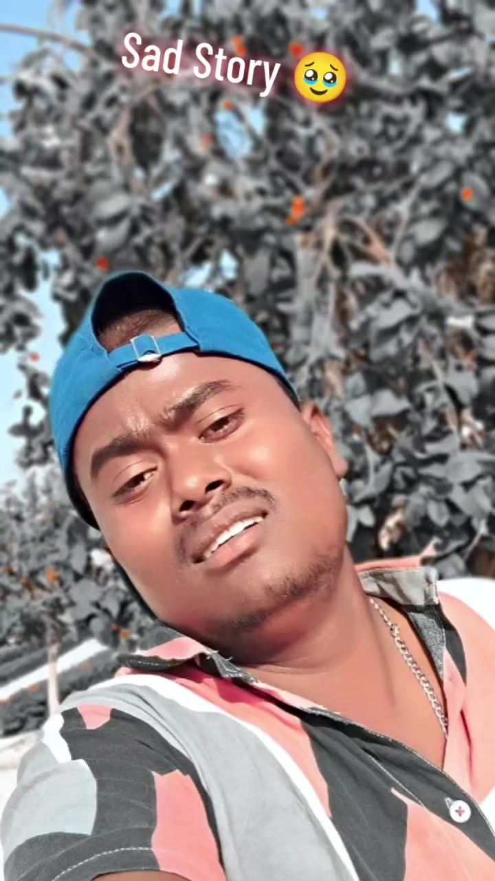 @Dinesh_Deewana_1