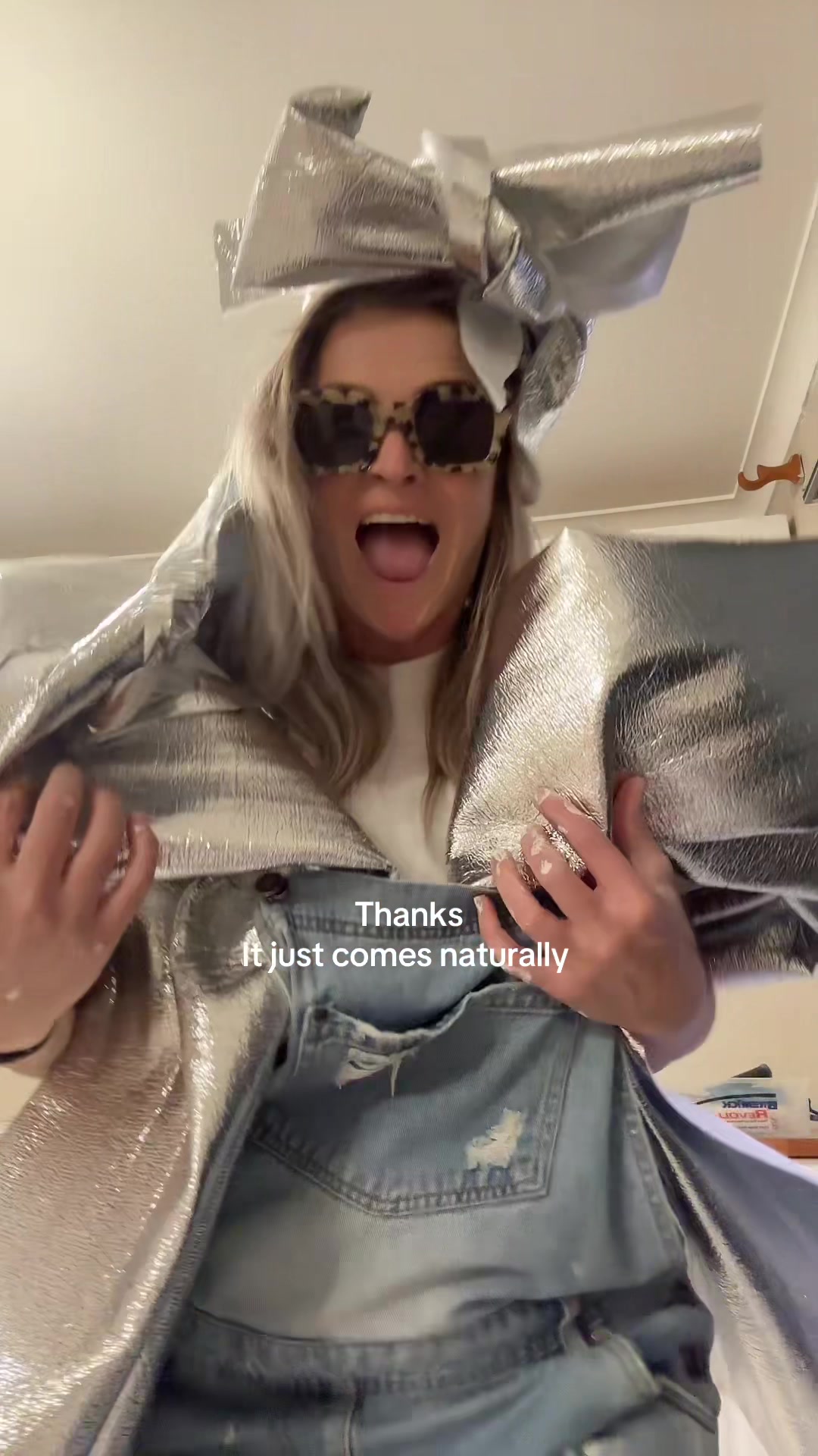 @Nut 🇦🇺