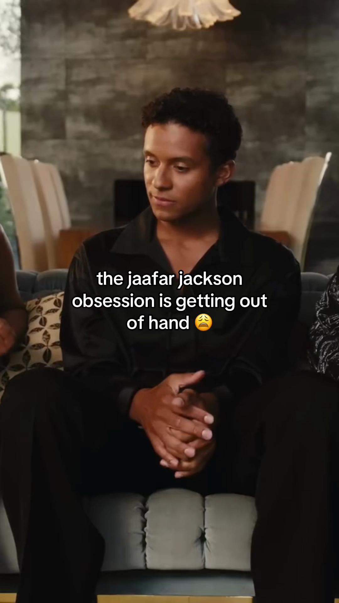 @star