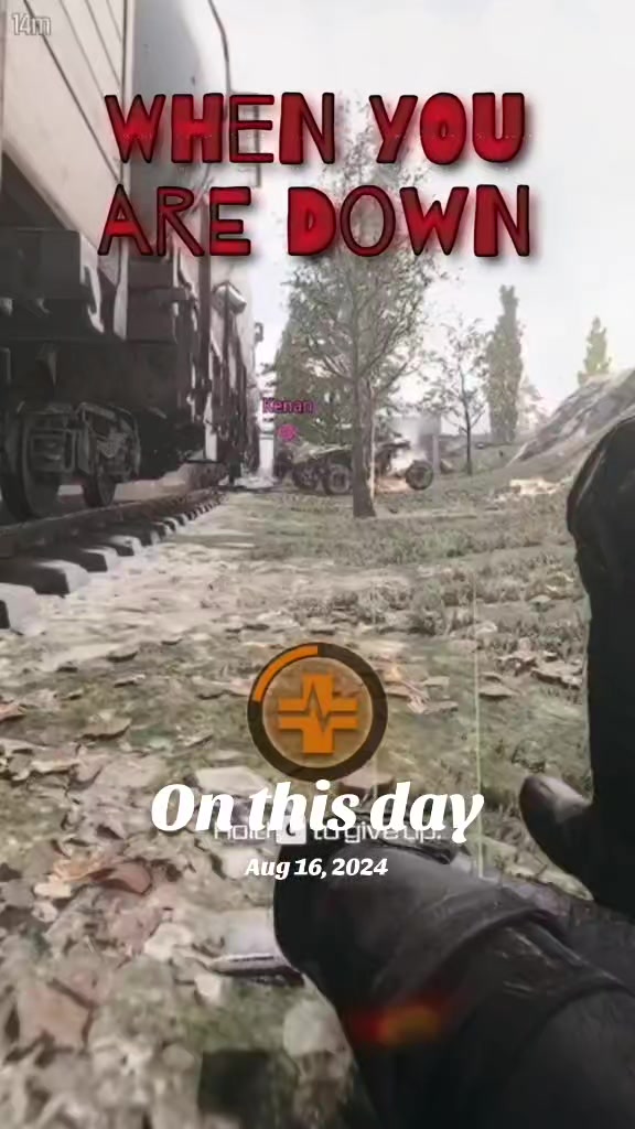 @Nikolai Makarov